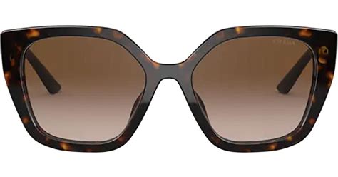 prada havana sunglasses replica|prada havana sunglasses women.